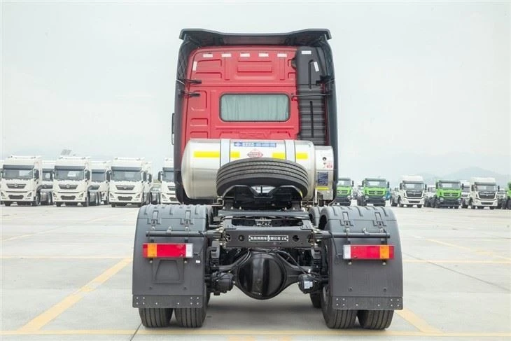 28-6-tons-6-6-tractor-truck-with