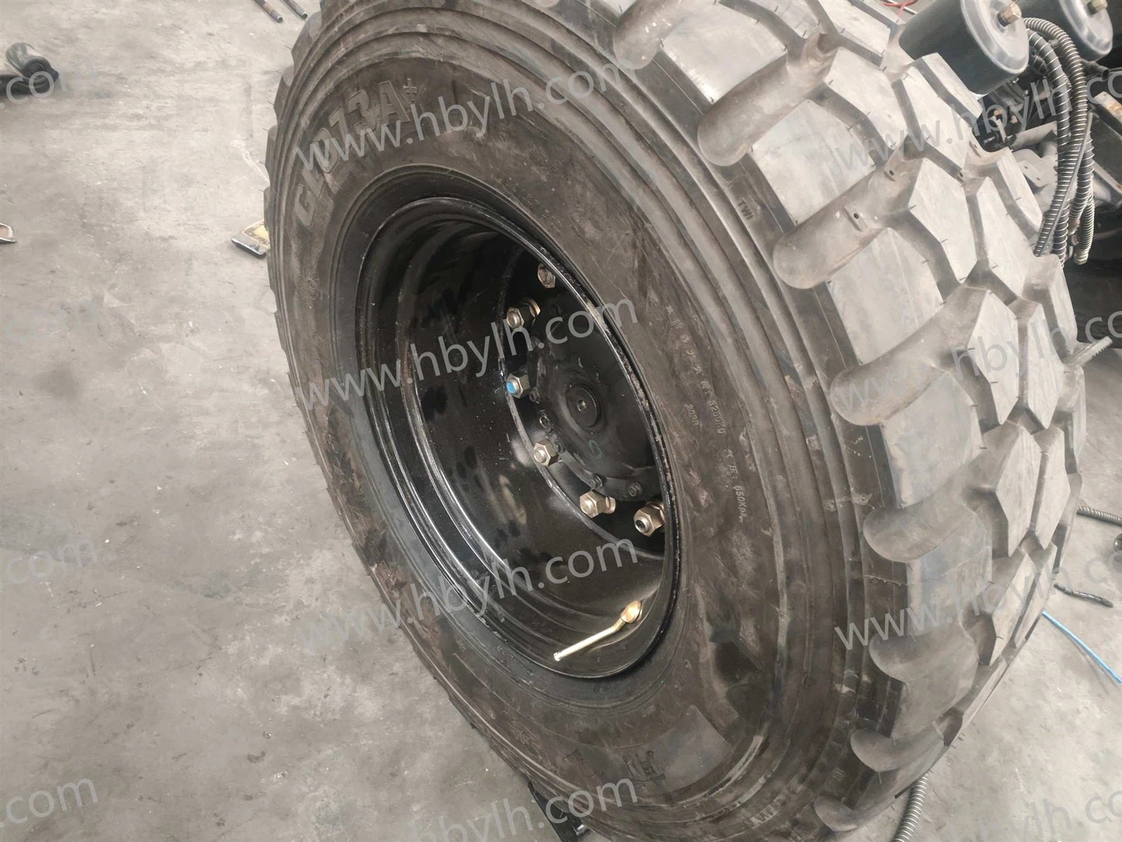 MVIMG_20260321_092306(1) MVIMG_20260321_092306(1)