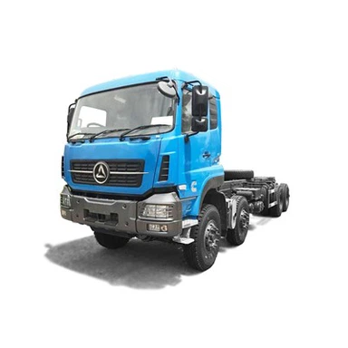 6x6 Bekelės transporto priemonės